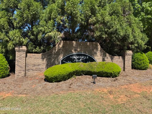 98 Adams Dr, Forsyth, GA, 31029-8689 | Card Image