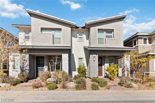 120 Corretto Corner Ave, Henderson, NV, 89015-5452 | Card Image