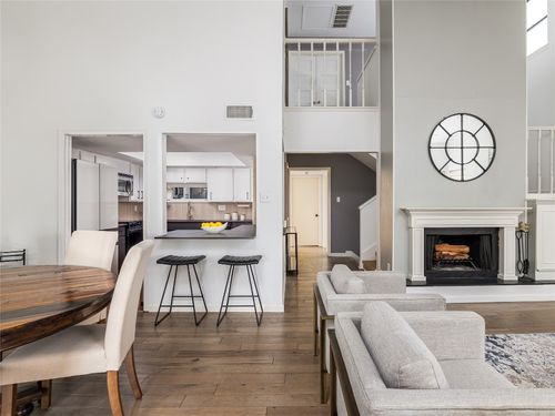 apt-116-1821 Westlake Dr, Austin, TX, 78746-3746 | Card Image