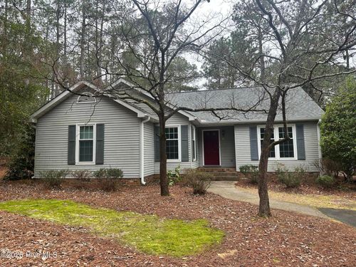 apt-10-1624 E Indiana Ave, Southern Pines, NC, 28387-6800 | Card Image