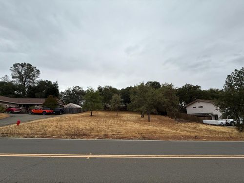 3284 Oxford Road, Cameron Park, CA, 95682 | Card Image