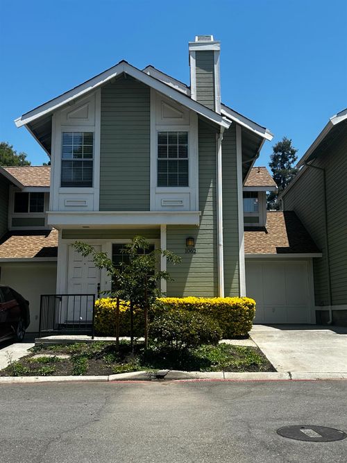 1062 Rymar Pl, San Jose, CA, 95133-2750 | Card Image