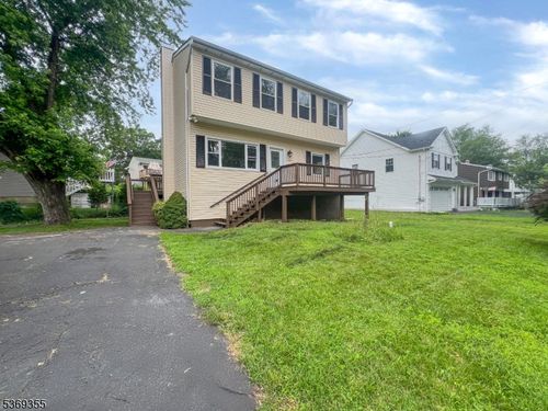 102 Santa Clara Trl, Hopatcong, NJ, 07843-1260 | Card Image