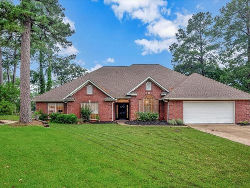 206 Cascade Ct, Lufkin, TX, 75901-7402 | Card Image