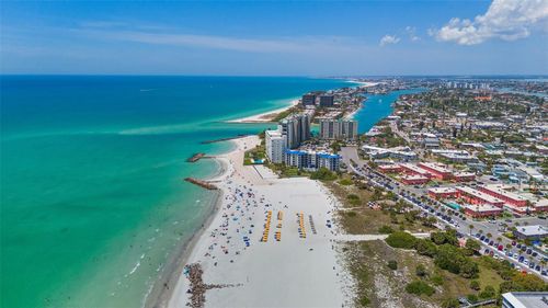 11-680 71st Ave, ST PETE BEACH, FL, 33706-3664 | Card Image
