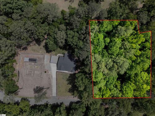 00 Trey Ln, Ware Shoals, SC, 29692 | Card Image
