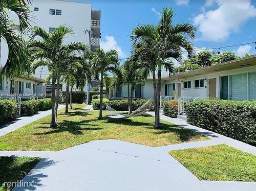 12-9800 E Bay Harbor Dr, Bay Harbor Islands, FL, 33154-3807 | Card Image