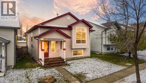 55 Wildrose Dr, Sylvan Lake, AB, T4S2K8 | Card Image