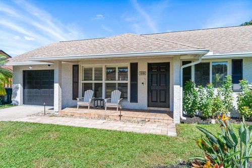 1315 Fulmar Dr, Delray Beach, FL, 33444-1013 | Card Image