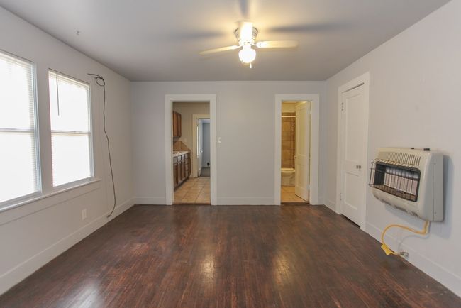 1513 Scurry St, House other with 6 bedrooms, 6 bathrooms and null parking in Big Spring TX | Image 4