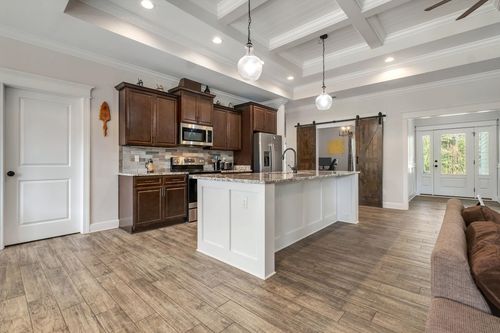 75 Pan Cera Dr, Crawfordville, FL, 32327-2672 | Card Image