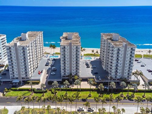 906-3215 S Ocean Blvd, Highland Beach, FL, 33487-4745 | Card Image