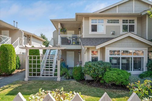 6134 Mcgirr Rd, Nanaimo, BC, V9V1V1 | Card Image