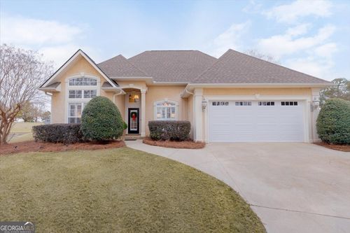 48 Idlewood Cir, Hawkinsville, GA, 31036-6206 | Card Image