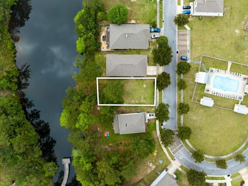 TBD Marsh Lndg S, Freeport, FL, 32439 | Card Image