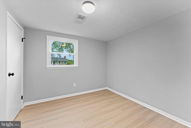 7606 Millrace Rd, House other with 5 bedrooms, 3 bathrooms and null parking in CAPITOL HEIGHTS MD | Image 33