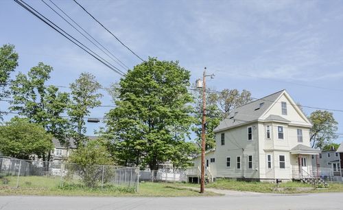 103 Wightman St, Chelmsford, MA, 01863 | Card Image