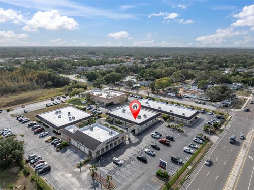 ste-7d-2323 Curlew Rd, Dunedin, FL, 34698-9332 | Card Image