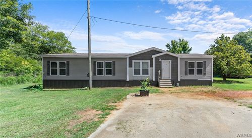 604 Crawford Rd, Greensboro, AL, 36744-4605 | Card Image