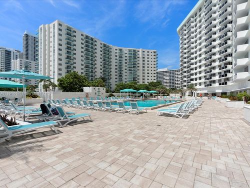 apt-1207-3725 S Ocean Dr, Hollywood, FL, 33019-2911 | Card Image