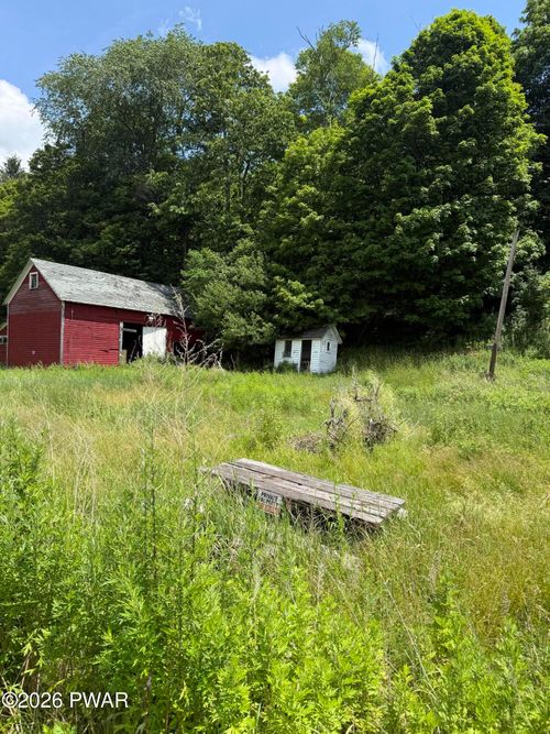 1277 Bridge St, Honesdale, PA, 18431-1401 | Card Image