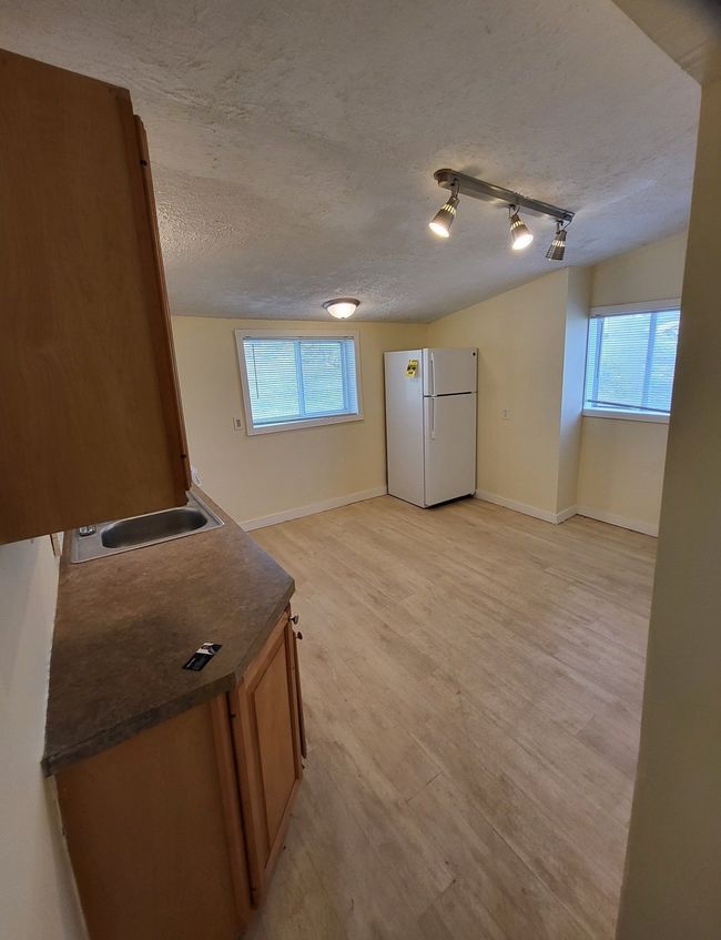 167 Bishop, House other with 3 bedrooms, 2 bathrooms and null parking in Highland MI | Image 11