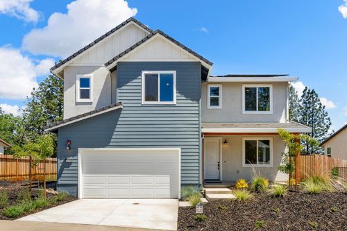 1001 Utah Dr, Placerville, CA, 95667-4769 | Card Image