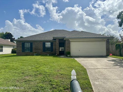 1715 Saw Lake Dr, Middleburg, FL, 32068-3457 | Card Image