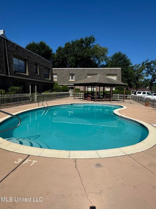 apt-23-413 Kahler St, Gulfport, MS, 39507-4274 | Card Image