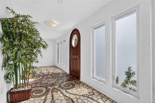 1852 Sw 2nd Ave, Miami, FL, 33129-1407 | Card Image