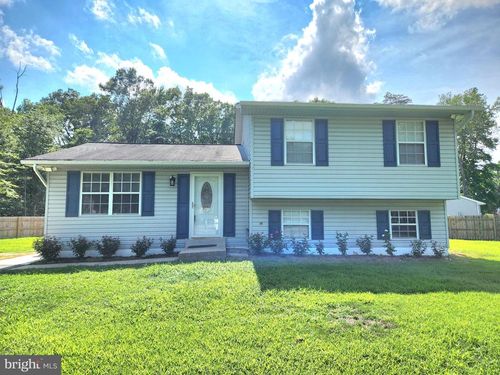 12613 Indian Ln, Waldorf, MD, 20601-3387 | Card Image