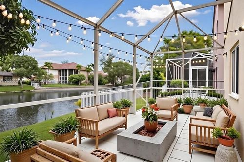 9847 Fairway Cove Ln, Plantation, FL, 33324-2823 | Card Image