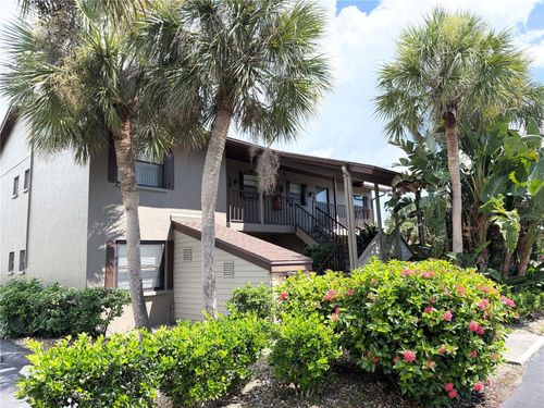 56-937 Capri Isles Blvd, VENICE, FL, 34292-1529 | Card Image