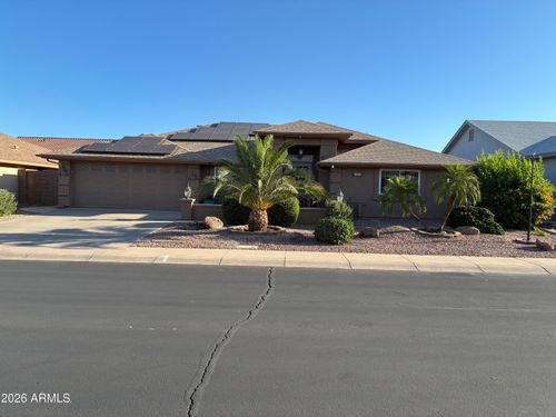 11046 E Neville Avenue, Mesa, AZ, 85209 | Card Image