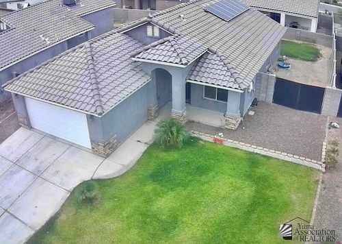 8622 E 41 St, Yuma, AZ, 85365 | Card Image