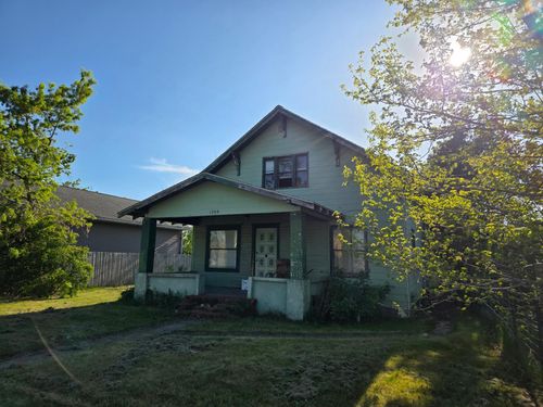 1209 Bemidji Ave N, Bemidji, MN, 56601-2834 | Card Image