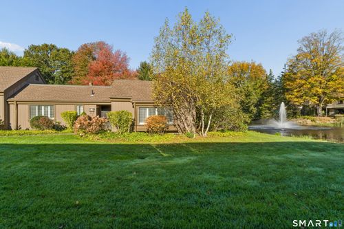 b-491 Heritage Vlg, Southbury, CT, 06488 | Card Image