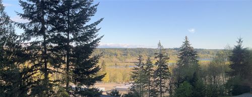 10 Ne Anchor Ct, Belfair, WA, 98528-9240 | Card Image