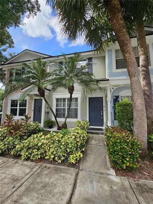 3305-3305 Cabaret Ln, Margate, FL, 33063-8234 | Card Image