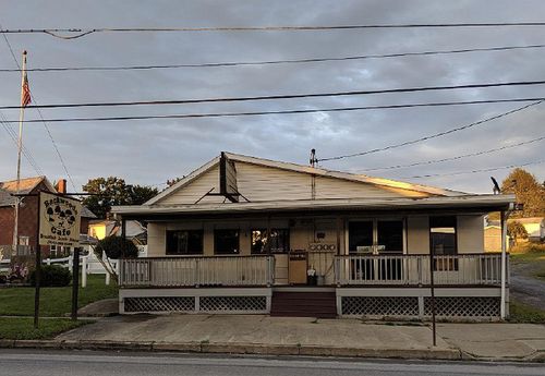107 Butler St, Clintonville, PA, 16372 | Card Image