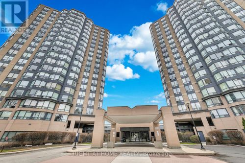 102-3 Hickory Tree Rd, Toronto, ON, M9N3W5 | Card Image