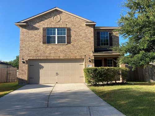 24311 Sandhill Trails Ct, Hockley, TX, 77447-7678 | Card Image