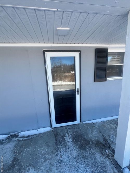 apt-3-41 Sunny Acres Rd, Wallkill, NY, 12589-4668 | Card Image