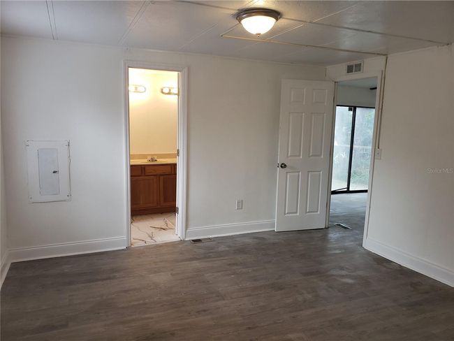 6997 Chestnut Dr, House other with 3 bedrooms, 2 bathrooms and null parking in Cocoa FL | Image 9