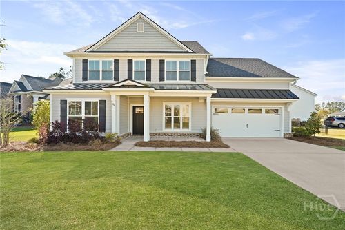 180 Dove Drake Dr, Richmond Hill, GA, 31324-4681 | Card Image