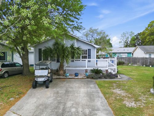 809 Marlin Ct, Murrells Inlet, SC, 29576-8729 | Card Image