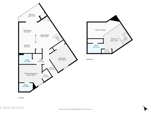 apt-311-616 Turkey Nest Rd, Gatlinburg, TN, 37738-3472 | Card Image