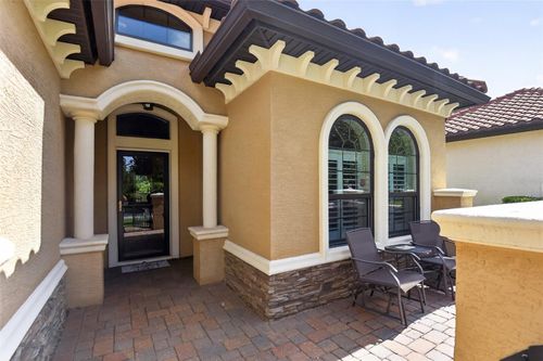 110 Via Roma, ORMOND BEACH, FL, 32174-1867 | Card Image