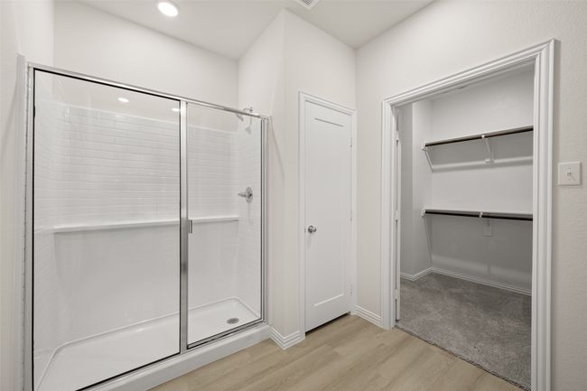 1601 Anabelle- Primary Suite-4 | Image 22