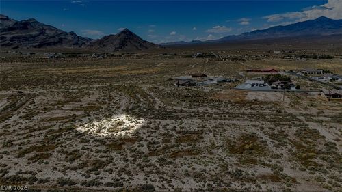1541 W Cobalt Lane, Pahrump, NV, 89060 | Card Image